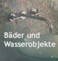Wasserobjekte